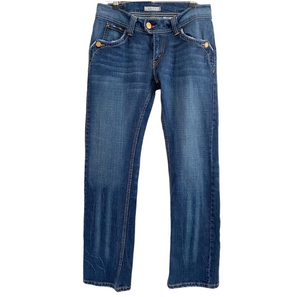 Vintage Levi’s great condition!!! Size 11